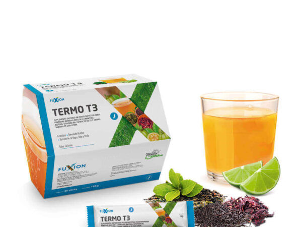 TERMO T3