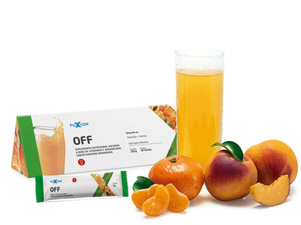 OFF