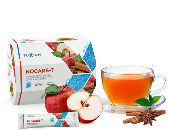 NOCARB-T