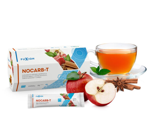 NOCARB-T